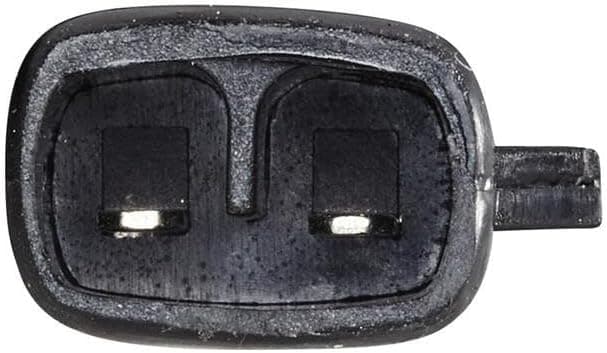 Thumbnail 2 de HELLA 5Da 358 000-411 Bobine d'allumage 12V