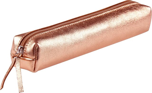 Thumbnail 6 de Clairefontaine 410167C Trousse blu scuro