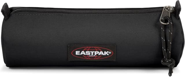 Imagen de Eastpak ROUND Estuche Black 1 compartimento en OfertitasTOP