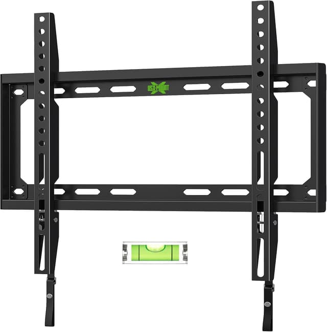 Detalle de USX MOUNT Fixed TV Wall Mount 99lbs
