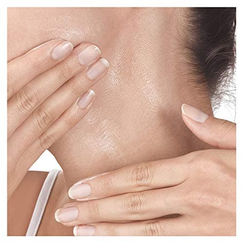 Thumbnail 4 de Vichy Neovadiol Phytosculpt Contour Balm 50ml ⏳