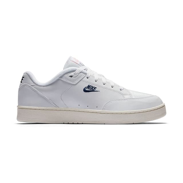 Imagen de Nike Grandstand II Shoe 👟 en OfertitasTOP