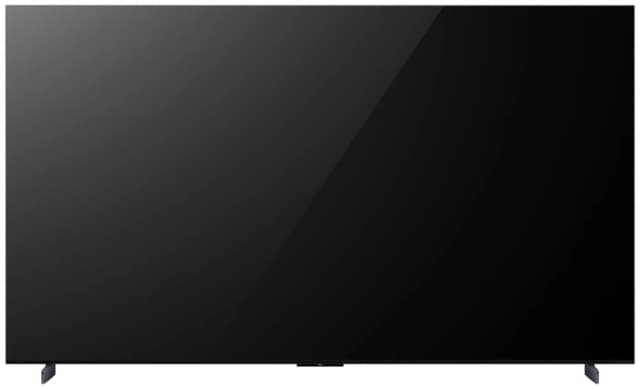 Thumbnail 9 de TCL Q85H PRO 85 Zoll QD Mini LED X11K 4K