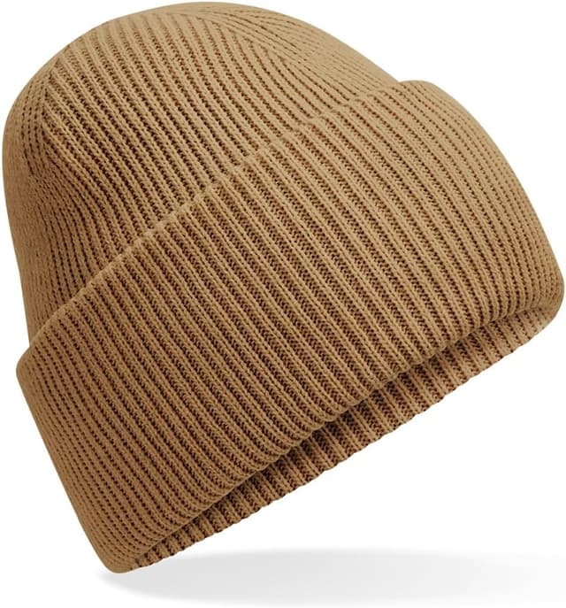 Thumbnail 5 de Hatstar Warme Beanie Mütze Unisex