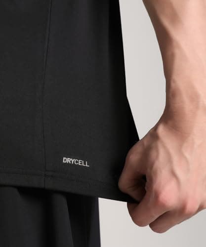 Thumbnail 5 de PUMA M TAD Essentials Solid Cat tee camiseta unisex, talla S