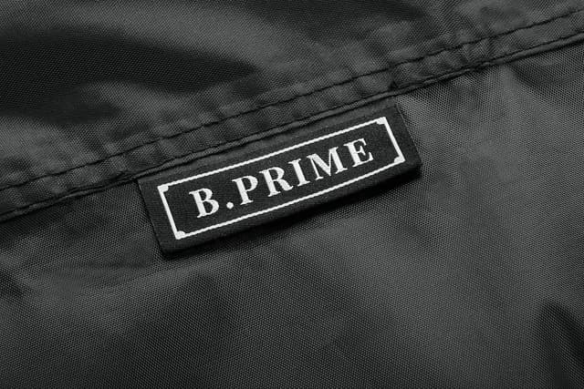 Thumbnail 1 de B.PRIME Telo protettivo XL 178×90×115 cm 🛡