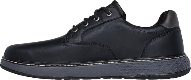 Thumbnail 4 de Skechers Garlan Zapatillas deportivas hombre 43 🇪🇸