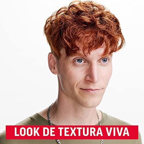 Detalle 2 de American Crew Pomada de Fijación Ligera 🌟 85 g