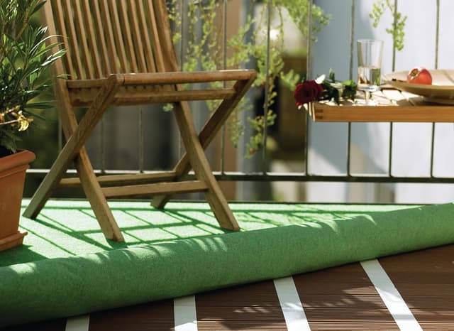 Detalle de tesa Cinta double face extra forte 10 m x 50 mm beige