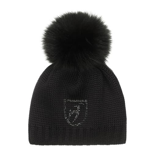 Thumbnail 1 de TONI SAILER Gorro Fur Toni Sailer