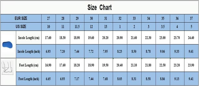 Detalle 2 de Kids Firm Ground Fußballschuhe 2 Klett