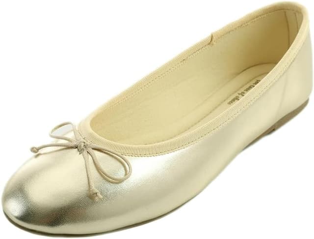 Imagen de Feversole Cojín Macaroon Colorful Viscoelástico en OfertitasTOP