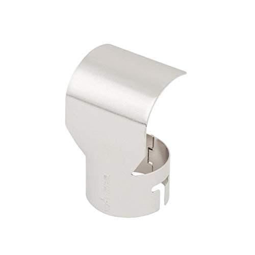 Detalle 2 de WAGNER buse réflectrice FURNO ⚙