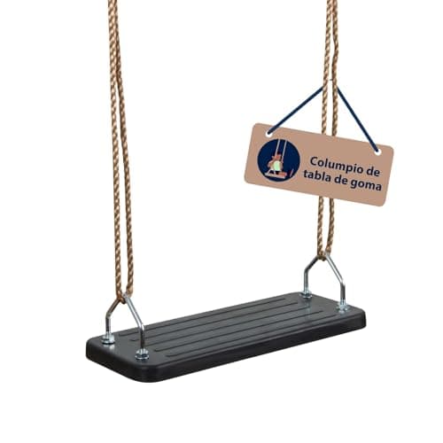 Imagen de HUDORA Balançoire TÜV Rheinland ⚙ en OfertitasTOP