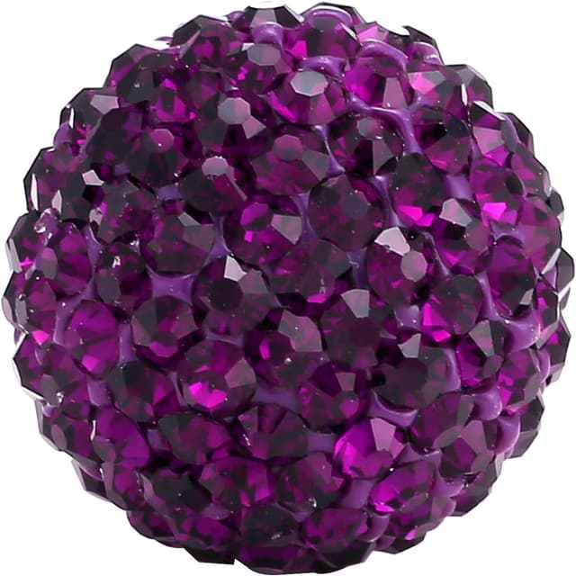 Thumbnail 6 de Morella catenina donna 70 cm con ciondolo