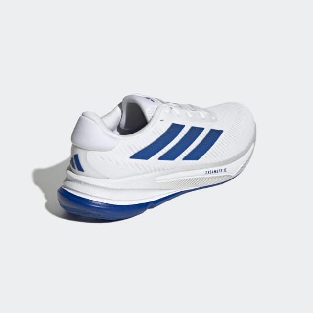 Thumbnail 4 de adidas Supernova Ease running para hombre