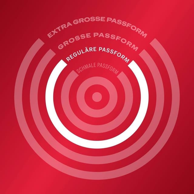 Thumbnail 4 de Durex Gefühlsecht Ultra 30er Pack 🛡