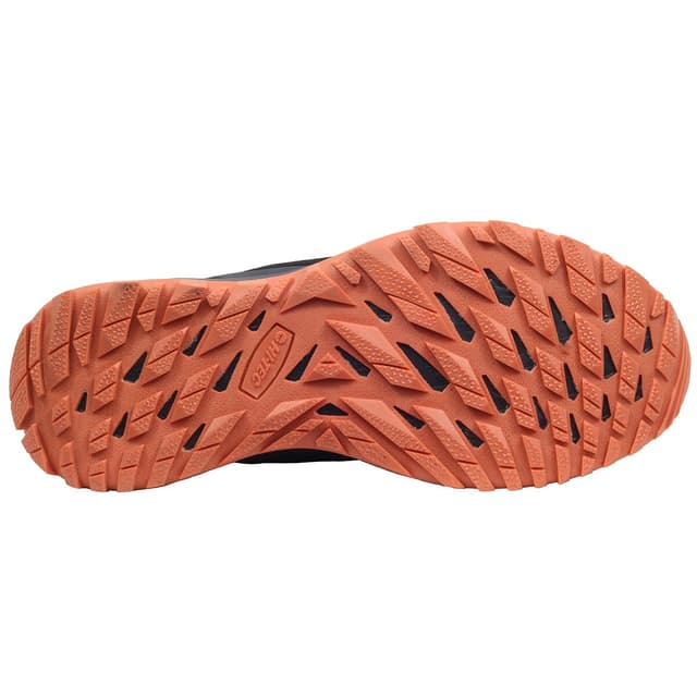 Thumbnail 5 de Hi-Tec Ultra Terra Zapatillas de montaña mujer