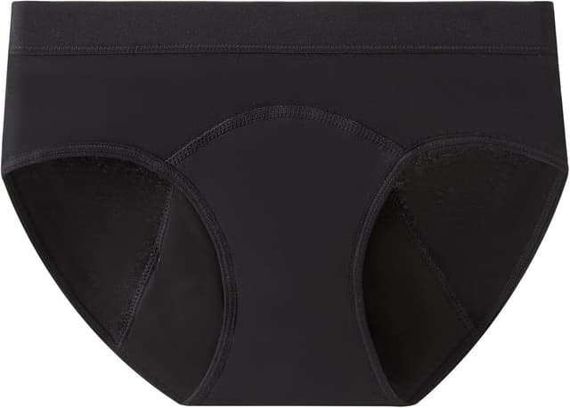 Thumbnail 6 de Absorbent period pants for girls, 30ML