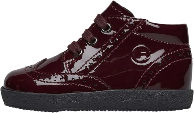 Imagen de Falcotto Fille Cupido baskets ⚙ en OfertitasTOP