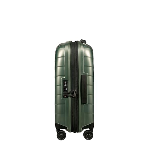 Detalle 2 de Samsonite Attrix Spinner S 55 cm, 38/44 L