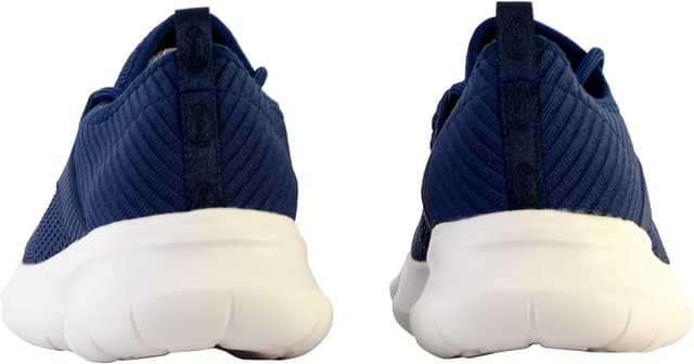 Thumbnail 4 de Dr. Scholl's Camden SandaleFemme