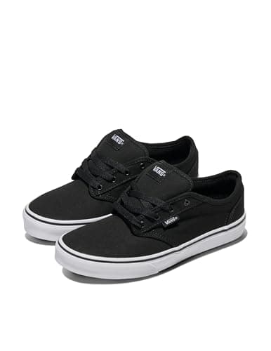 Detalle 2 de Vans Atwood Canvas VNO zapatillas 27,5 EU
