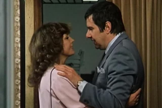 Detalle de Crest Movies So oder so ist das Leben, 2 DVDs