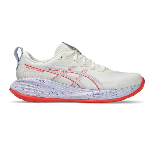 Imagen de ASICS Gel‑Cumulus 27 Tokyo 8 mm Drop 👟 en OfertitasTOP