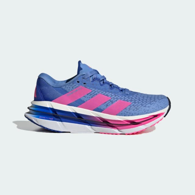 Imagen de Adistar Byd Adidas azul en OfertitasTOP