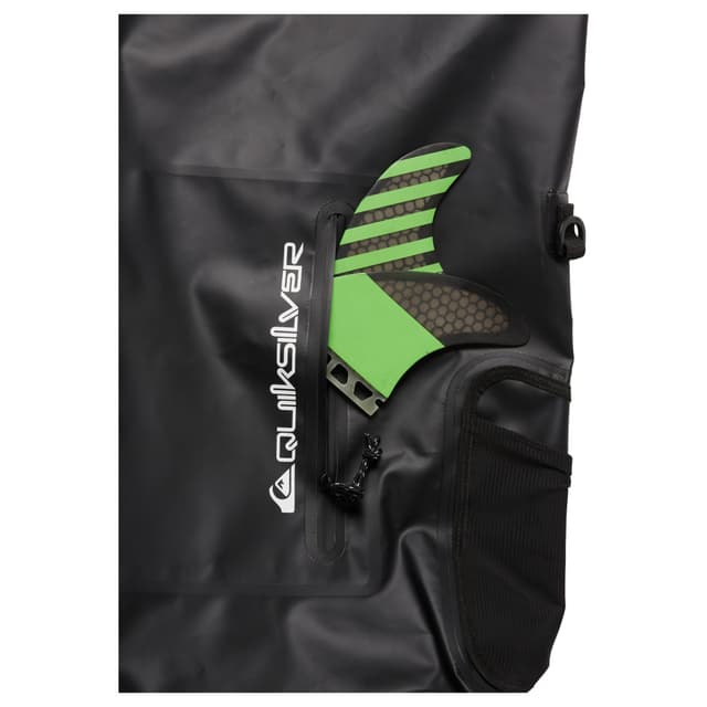 Thumbnail 4 de Quiksilver Mochila Evening Sesh 35L para surf