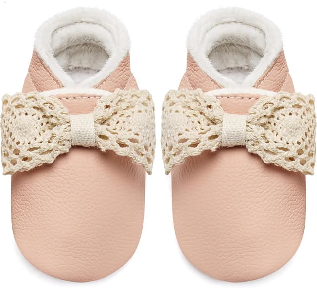 Thumbnail 6 de IceUnicorn Krabbelschuhe Baby Winter