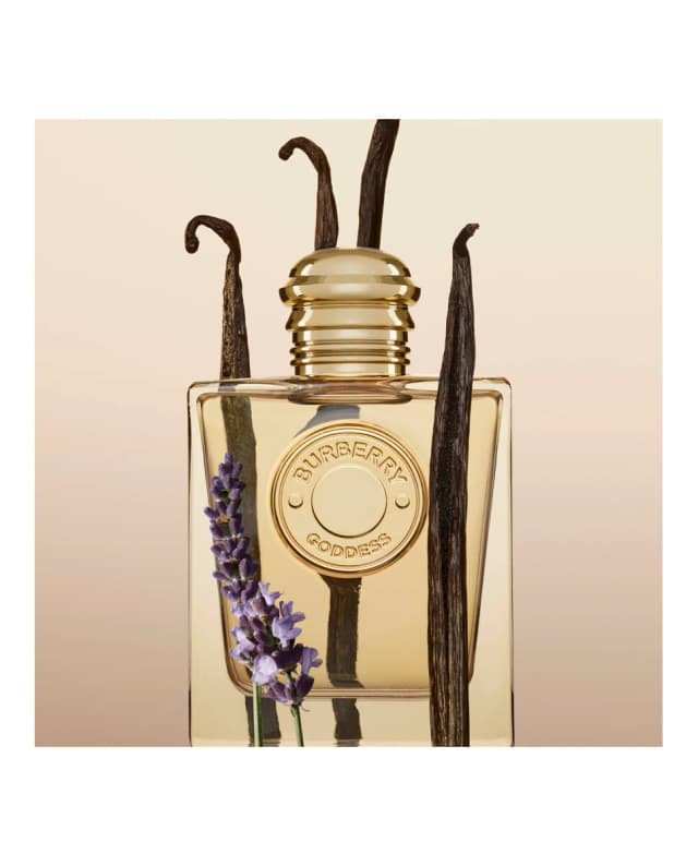 Thumbnail 3 de Burberry Goddess Eau de Parfum 150 ml perfume