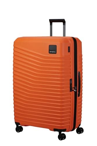 Imagen de Samsonite Intuo Spinner XL 81 cm, 132/144 L en OfertitasTOP