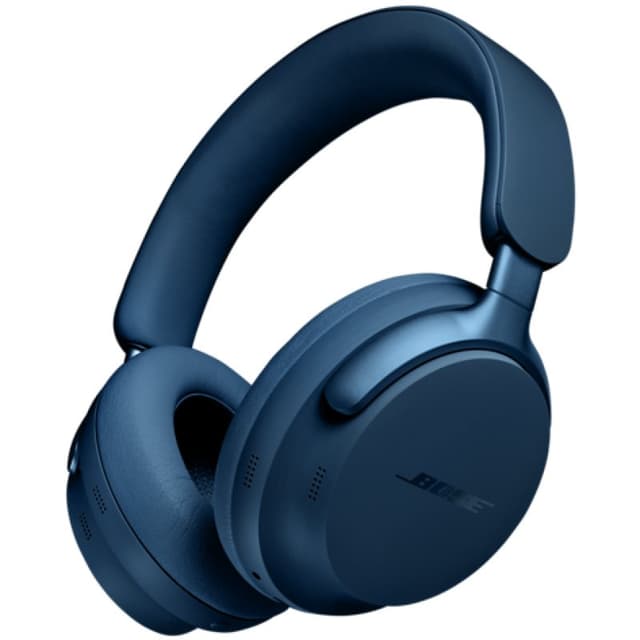 Detalle de Bose QuietComfort Ultra ✨ Auriculares inalámbricos con cancelación