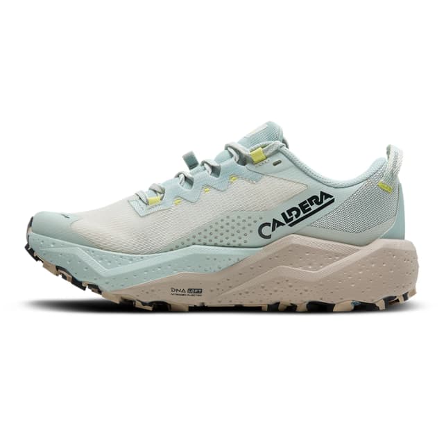 Thumbnail 3 de Brooks Caldera 8 zapatillas trail 6mm