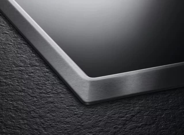 Thumbnail 6 de AEG HKA8578RAD Glaskeramik Kochfeld mit Bräterzone