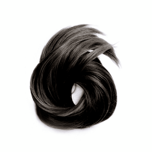 Thumbnail 1 de Chroma Tinte Capilar Natural Negro Profundo 1.0 🌿 500g