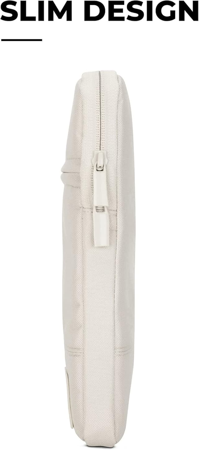 Thumbnail 5 de Johnny Urban Jake Laptophülle 30,5×21,5 cm