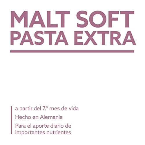 Thumbnail 5 de GimCat Malt-Soft Extra 200 g