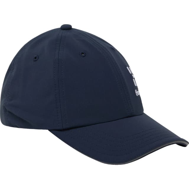 Detalle 2 de Haglöfs Equator III Gorra unisex 1 talla