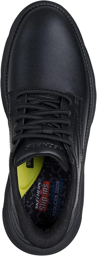 Thumbnail 6 de Skechers Slip-ins Garza-Gervin sneaker 44 EU