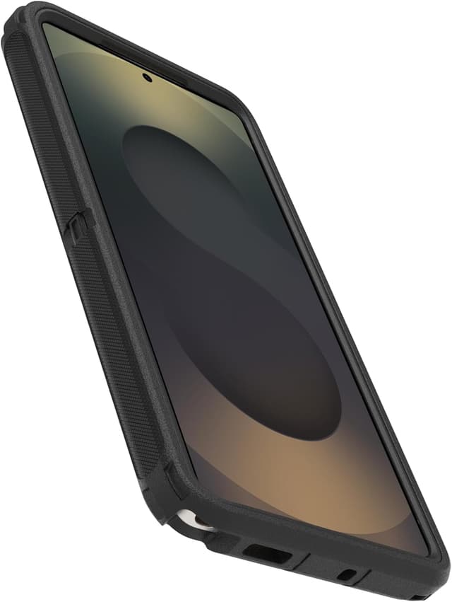 Thumbnail 4 de OtterBox Defender S26 Ultra case