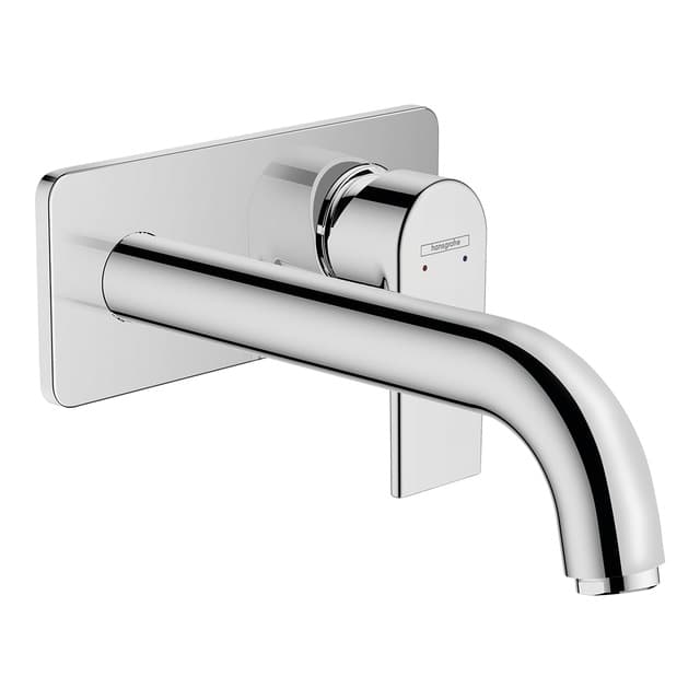 Imagen de Hansgrohe Vernis Shape 5 l/min en OfertitasTOP