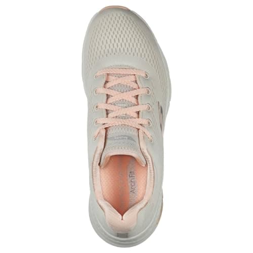 Detalle 2 de Skechers Arch Fit Big Appeal zapatillas 38,5 EU