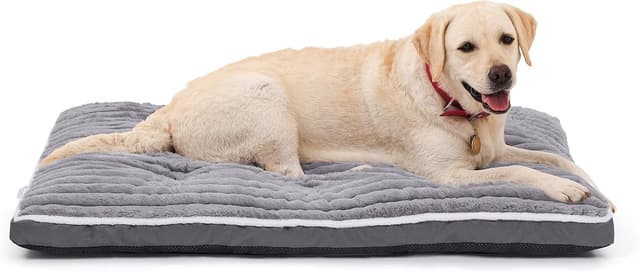 Detalle de Tapis chien VoltaEcho 112 x 80 cm