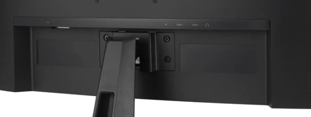 Thumbnail 3 de Asus VG32VQM5B 31,5-Zoll-Gaming-Monitor