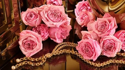 Thumbnail 4 de The One Gold Intense 75 ml EDP 💄