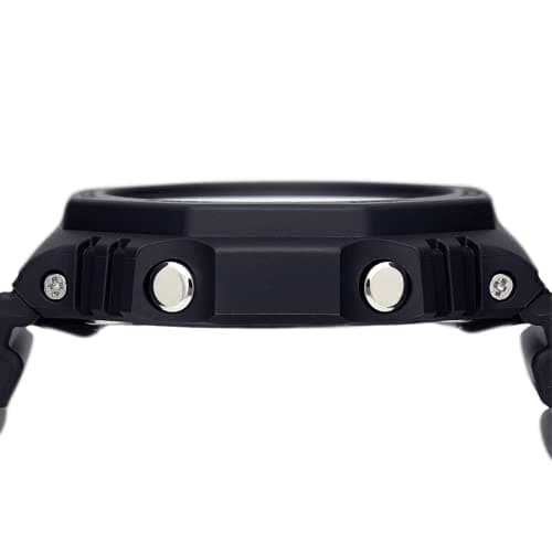 Thumbnail 4 de Casio GA-2100-1A1ER Reloj cuarzo 45,40 mm