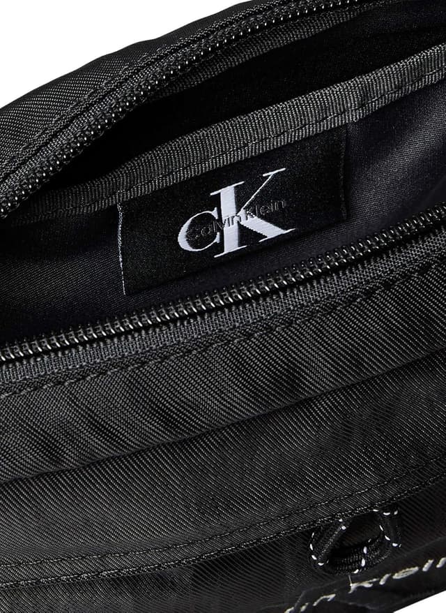 Detalle 2 de Calvin Klein Lv04d3117g Camera Bag
